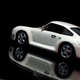 Illustration for article titled Teutonic Tuesday: Tage des 959s!